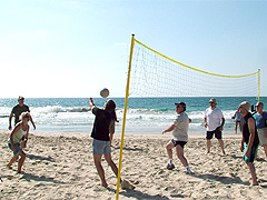 2009-1