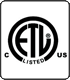 etl_logo