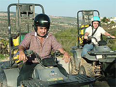 img1