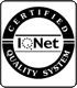 iqnet_logo