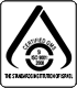 qms_logo