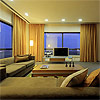 radisson1