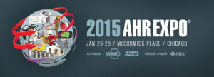 574-ahr-expo-2015-banner