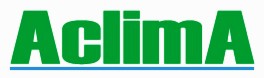 aclima1